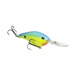 Promotion - Strike King 6XD Hard Knock Crankbait 22 Promotion - Strike King 6XD Hard Knock Crankbait -Deals Fishusa Store unnamed file 3395