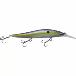 Promotion - Megabass Vision Oneten Plus 1 Jr 20 Promotion - Megabass Vision Oneten Plus 1 Jr -Deals Fishusa Store unnamed file 3399