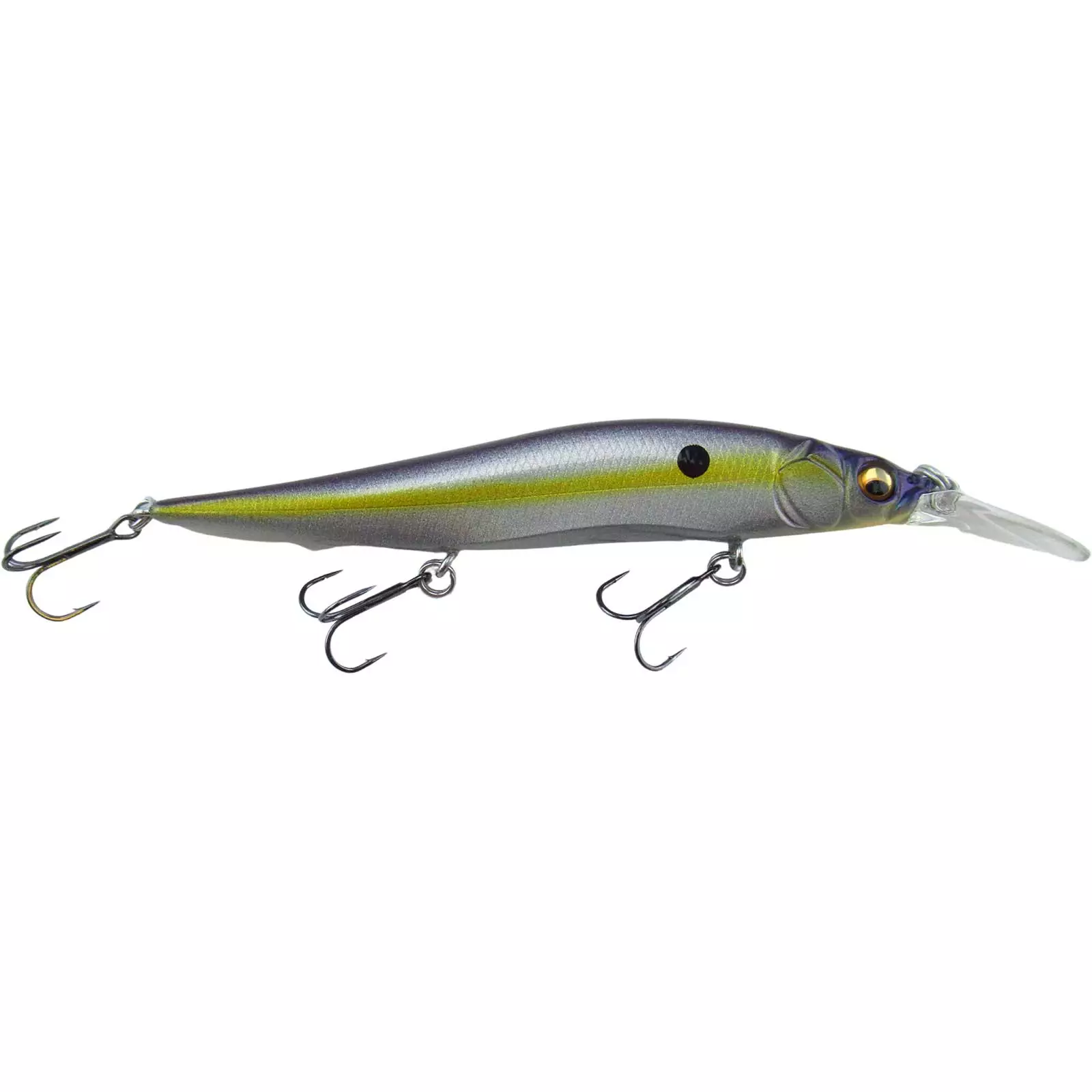 Promotion - Megabass Vision Oneten Plus 1 Jr 3 Promotion - Megabass Vision Oneten Plus 1 Jr - Image 3