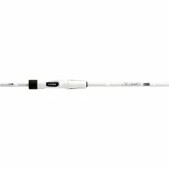 Promotion - 13 Fishing Fate V3 Spinning Rod -Deals Fishusa Store unnamed file 340