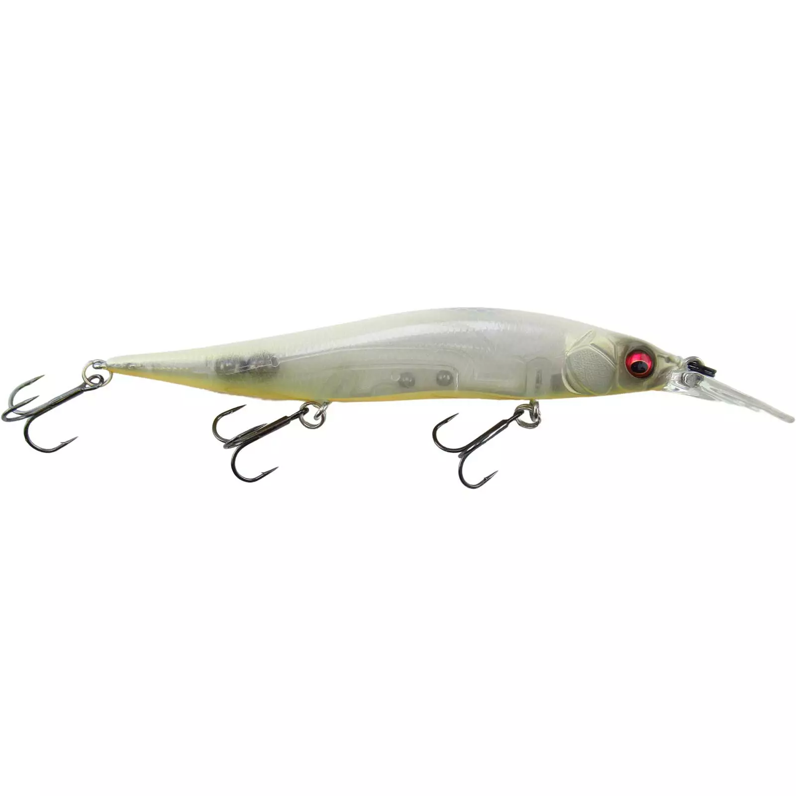 Promotion - Megabass Vision Oneten Plus 1 Jr 4 Promotion - Megabass Vision Oneten Plus 1 Jr - Image 4