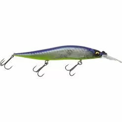 Promotion - Megabass Vision Oneten Plus 1 Jr 23 Promotion - Megabass Vision Oneten Plus 1 Jr -Deals Fishusa Store unnamed file 3402