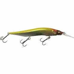 Promotion - Megabass Vision Oneten Plus 1 Jr 25 Promotion - Megabass Vision Oneten Plus 1 Jr -Deals Fishusa Store unnamed file 3404