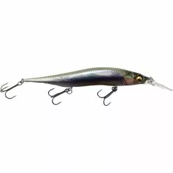 Promotion - Megabass Vision Oneten Plus 1 Jr 29 Promotion - Megabass Vision Oneten Plus 1 Jr -Deals Fishusa Store unnamed file 3408