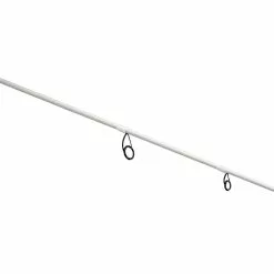 Promotion - 13 Fishing Fate V3 Spinning Rod -Deals Fishusa Store unnamed file 341