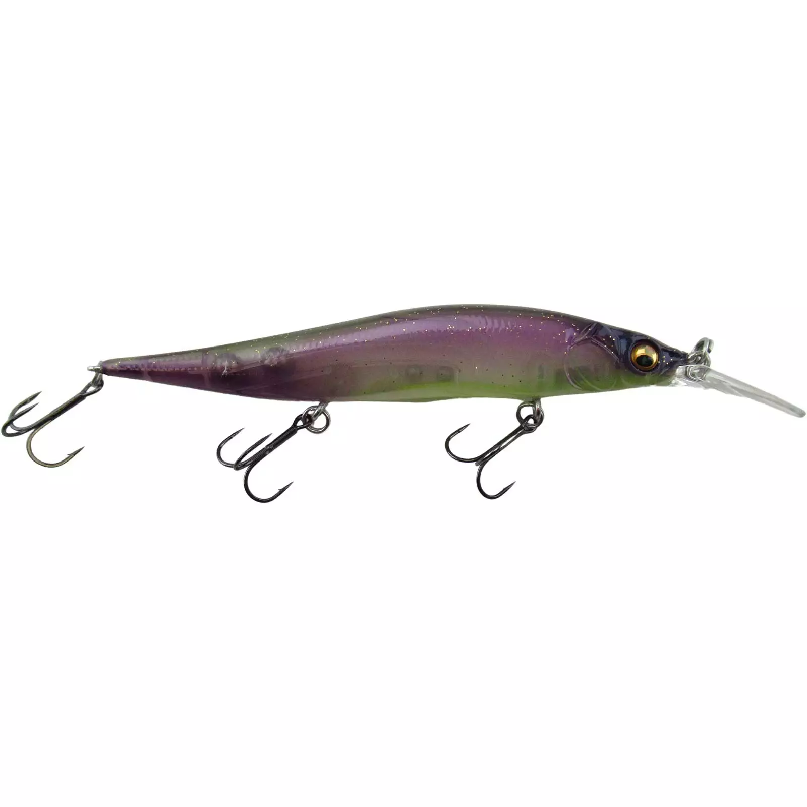 Promotion - Megabass Vision Oneten Plus 1 Jr 15 Promotion - Megabass Vision Oneten Plus 1 Jr - Image 15