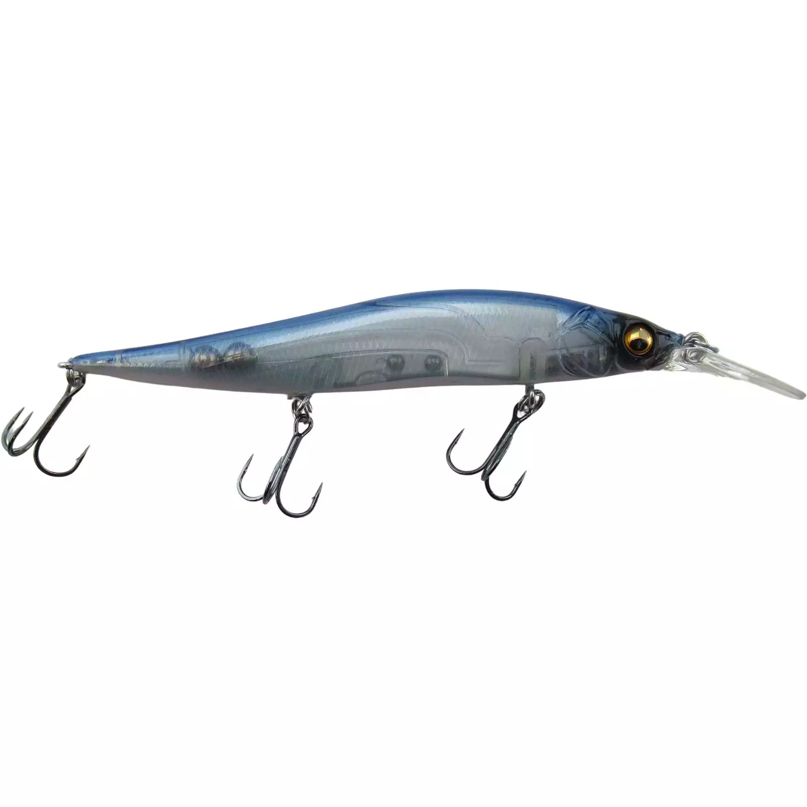 Promotion - Megabass Vision Oneten Plus 1 Jr 16 Promotion - Megabass Vision Oneten Plus 1 Jr - Image 16