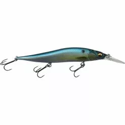 Promotion - Megabass Vision Oneten Plus 1 Jr 35 Promotion - Megabass Vision Oneten Plus 1 Jr -Deals Fishusa Store unnamed file 3414
