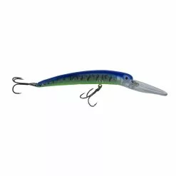 Promotion - FishUSA Flambeau Tuff Tainer & Bay Rat Exclusive Color Lures Bundle -Deals Fishusa Store unnamed file 3419