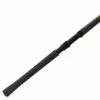 Promotion - Lew's Wally Marshall Pro Target Spinning Rod