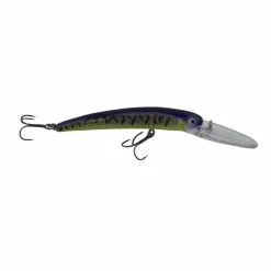 Promotion - FishUSA Flambeau Tuff Tainer & Bay Rat Exclusive Color Lures Bundle -Deals Fishusa Store unnamed file 3420