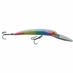 Promotion - FishUSA Flambeau Tuff Tainer & Bay Rat Exclusive Color Lures Bundle -Deals Fishusa Store unnamed file 3421