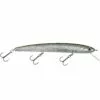 Promotion - HMKL Minnow Steez Stickbait