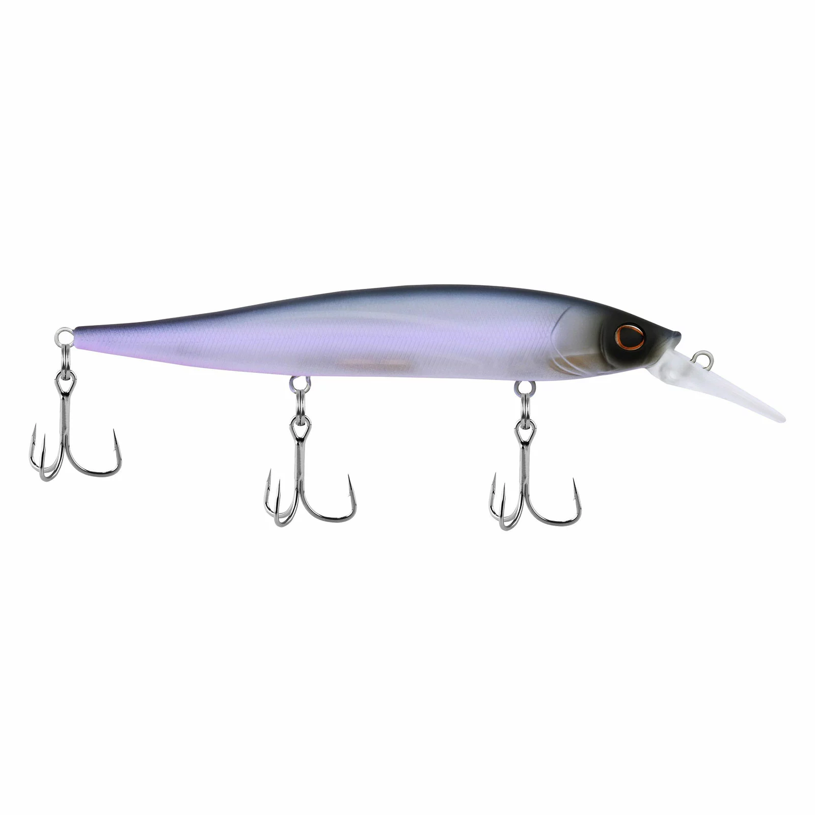 Promotion - Berkley Stunna Jerkbait 2 Promotion - Berkley Stunna Jerkbait - Image 2