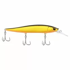 Promotion - Berkley Stunna Jerkbait 18 Promotion - Berkley Stunna Jerkbait -Deals Fishusa Store unnamed file 3432