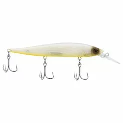 Promotion - Berkley Stunna Jerkbait 19 Promotion - Berkley Stunna Jerkbait -Deals Fishusa Store unnamed file 3433
