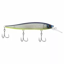 Promotion - Berkley Stunna Jerkbait 23 Promotion - Berkley Stunna Jerkbait -Deals Fishusa Store unnamed file 3437