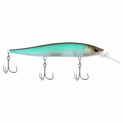 Promotion - Berkley Stunna Jerkbait 24 Promotion - Berkley Stunna Jerkbait -Deals Fishusa Store unnamed file 3438