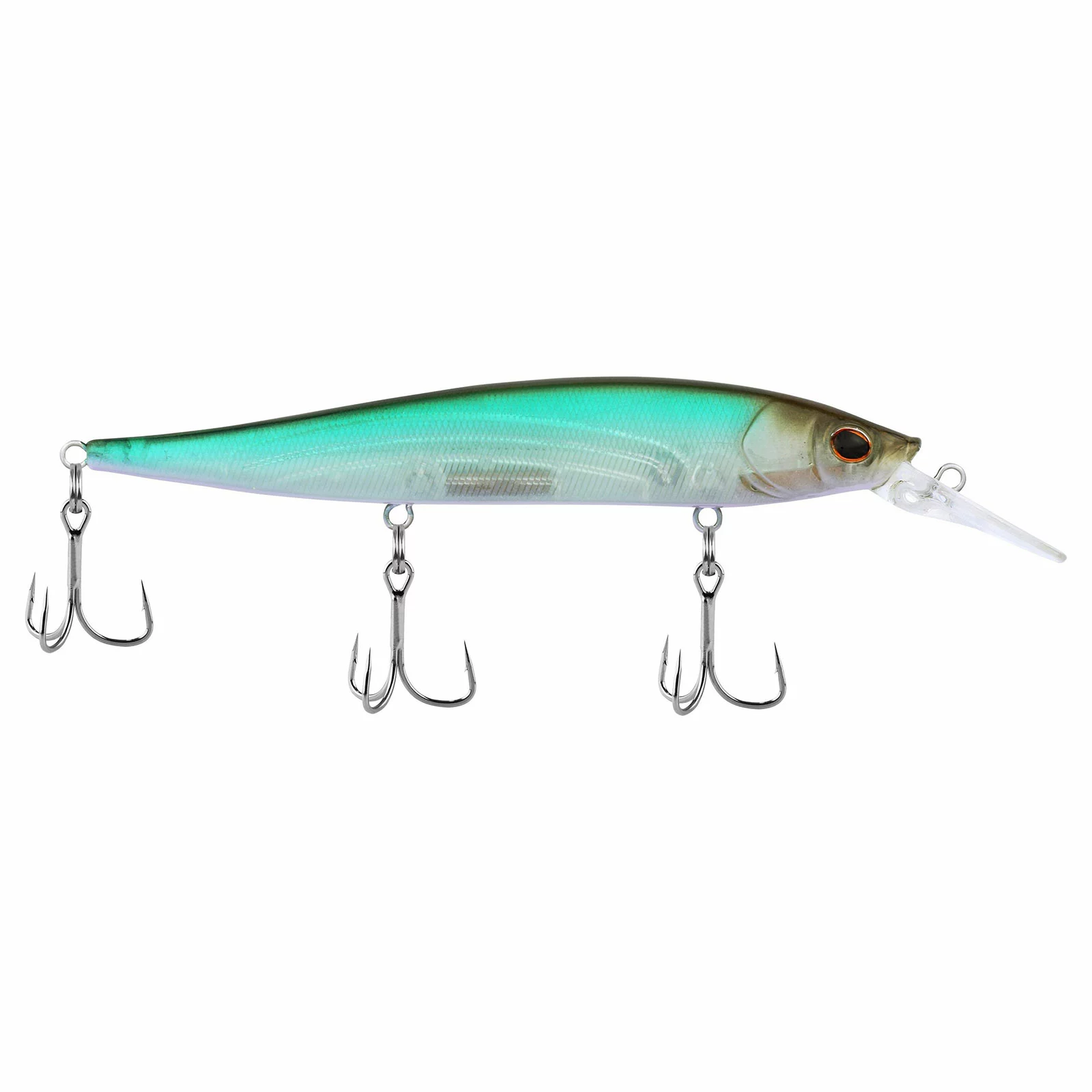 Promotion - Berkley Stunna Jerkbait 10 Promotion - Berkley Stunna Jerkbait - Image 10