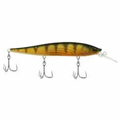 Promotion - Berkley Stunna Jerkbait 25 Promotion - Berkley Stunna Jerkbait -Deals Fishusa Store unnamed file 3439