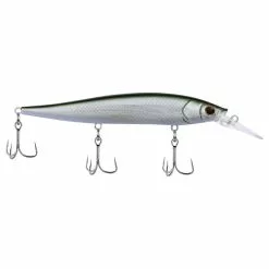Promotion - Berkley Stunna Jerkbait 26 Promotion - Berkley Stunna Jerkbait -Deals Fishusa Store unnamed file 3440
