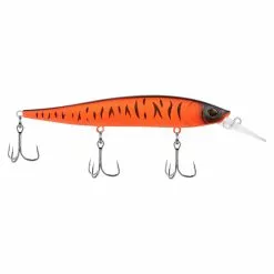 Promotion - Berkley Stunna Jerkbait 27 Promotion - Berkley Stunna Jerkbait -Deals Fishusa Store unnamed file 3441