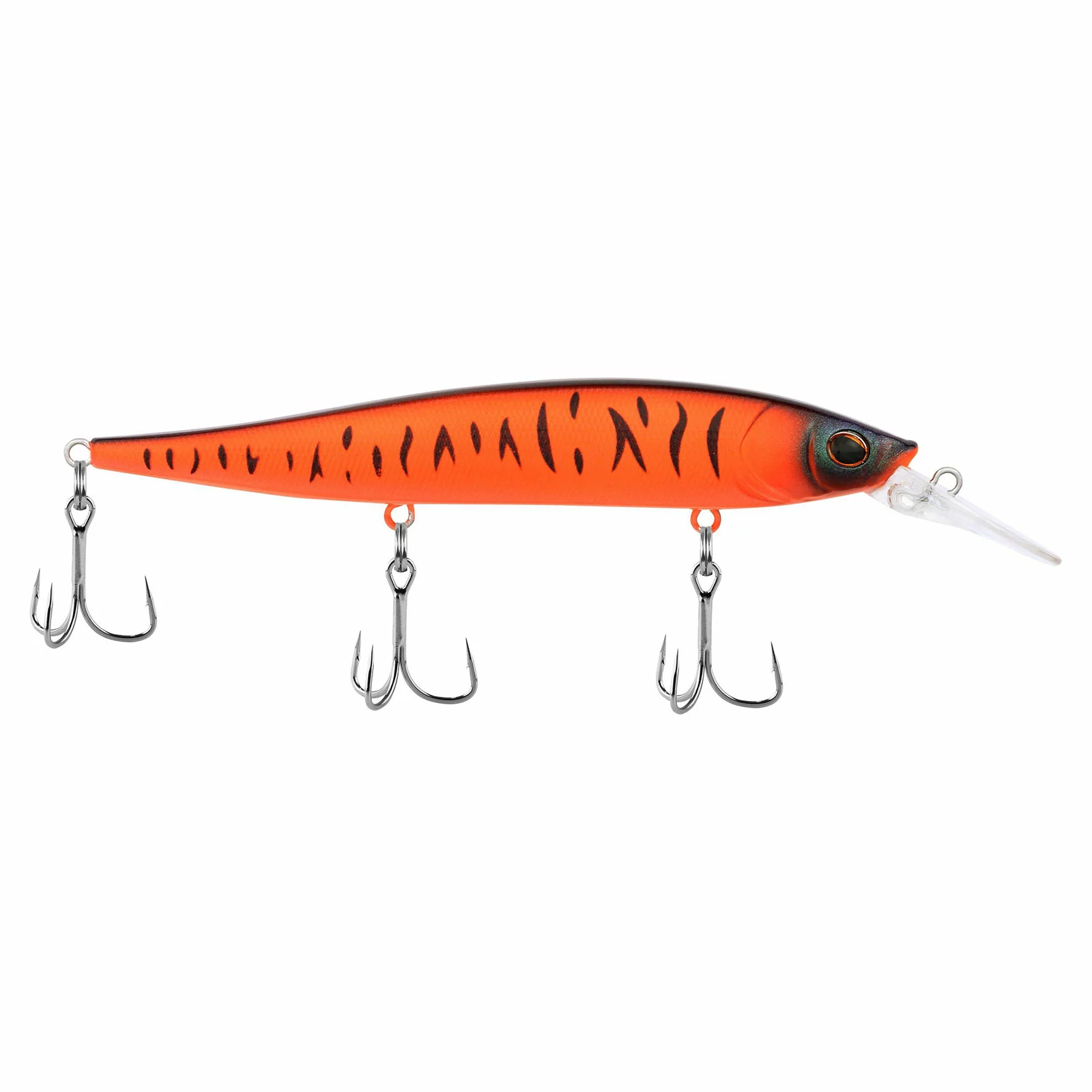 Promotion - Berkley Stunna Jerkbait 13 Promotion - Berkley Stunna Jerkbait - Image 13
