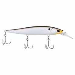 Promotion - Berkley Stunna Jerkbait 28 Promotion - Berkley Stunna Jerkbait -Deals Fishusa Store unnamed file 3442
