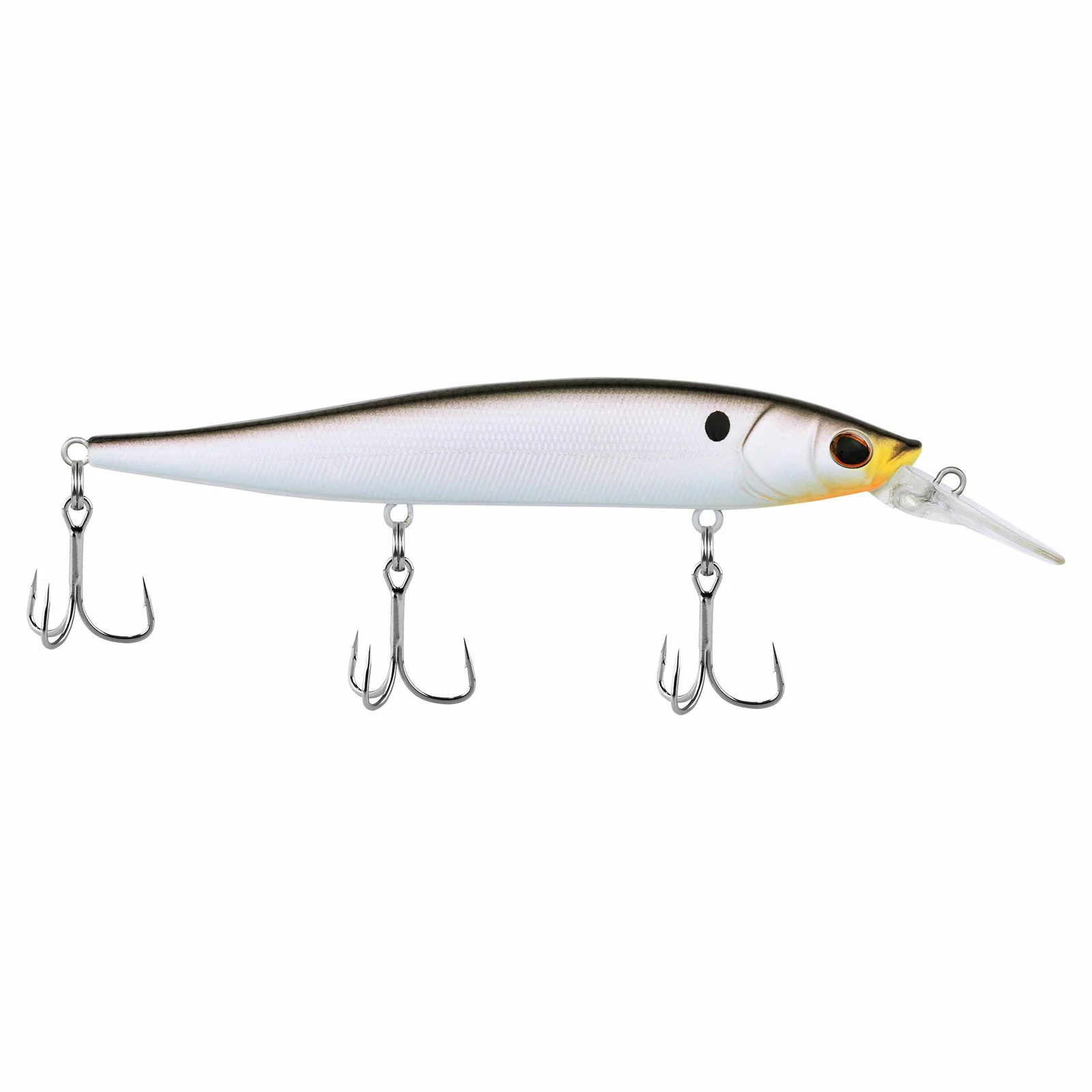 Promotion - Berkley Stunna Jerkbait 14 Promotion - Berkley Stunna Jerkbait - Image 14