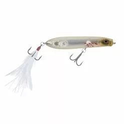 Promotion - Evergreen SB Topwater Bait