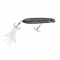 Promotion - Evergreen SB Topwater Bait -Deals Fishusa Store unnamed file 3447