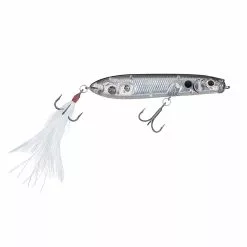 Promotion - Evergreen SB Topwater Bait -Deals Fishusa Store unnamed file 3450