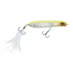 Promotion - Evergreen SB Topwater Bait -Deals Fishusa Store unnamed file 3451