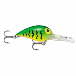 Promotion - Storm Original Deep Wiggle Wart Crankbait -Deals Fishusa Store unnamed file 3454