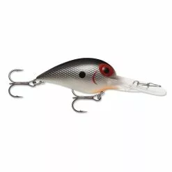 Promotion - Storm Original Deep Wiggle Wart Crankbait -Deals Fishusa Store unnamed file 3455
