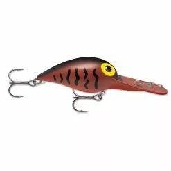 Promotion - Storm Original Deep Wiggle Wart Crankbait -Deals Fishusa Store unnamed file 3456