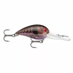 Promotion - Storm Original Deep Wiggle Wart Crankbait -Deals Fishusa Store unnamed file 3458