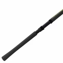 Promotion - Lew's Wally Marshall Pro Target Spinning Rod -Deals Fishusa Store unnamed file 346