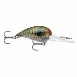 Promotion - Storm Original Deep Wiggle Wart Crankbait -Deals Fishusa Store unnamed file 3460