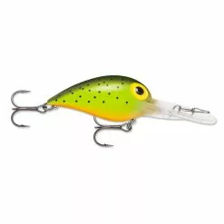 Promotion - Storm Original Deep Wiggle Wart Crankbait -Deals Fishusa Store unnamed file 3464