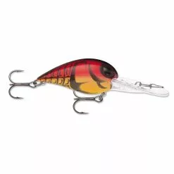 Promotion - Storm Original Deep Wiggle Wart Crankbait -Deals Fishusa Store unnamed file 3466
