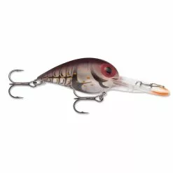 Promotion - Storm Original Deep Wiggle Wart Crankbait -Deals Fishusa Store unnamed file 3467
