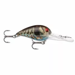 Promotion - Storm Original Deep Wiggle Wart Crankbait -Deals Fishusa Store unnamed file 3468