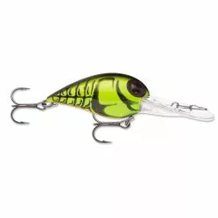 Promotion - Storm Original Deep Wiggle Wart Crankbait -Deals Fishusa Store unnamed file 3470