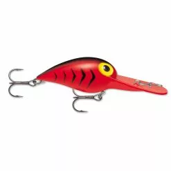 Promotion - Storm Original Deep Wiggle Wart Crankbait -Deals Fishusa Store unnamed file 3471