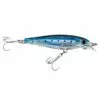 Promotion - Yo-Zuri 3D Inshore Fingerling Bait