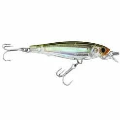 Promotion - Yo-Zuri 3D Inshore Fingerling Bait -Deals Fishusa Store unnamed file 3479