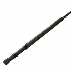 Promotion - Lew's Wally Marshall Pro Target Spinning Rod -Deals Fishusa Store unnamed file 348