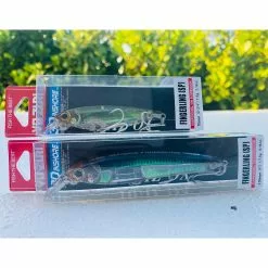 Promotion - Yo-Zuri 3D Inshore Fingerling Bait -Deals Fishusa Store unnamed file 3481