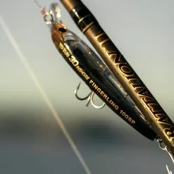 Promotion - Yo-Zuri 3D Inshore Fingerling Bait -Deals Fishusa Store unnamed file 3483